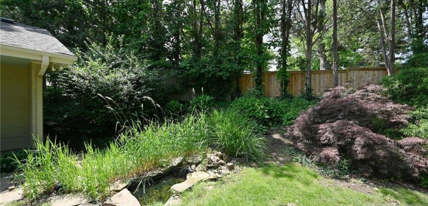 Homes for Sale in Kansas City, MO 64116 | 4628 NE Carolane Street