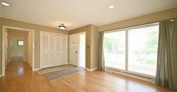 Homes for Sale in Kansas City, MO 64116 | 4628 NE Carolane Street