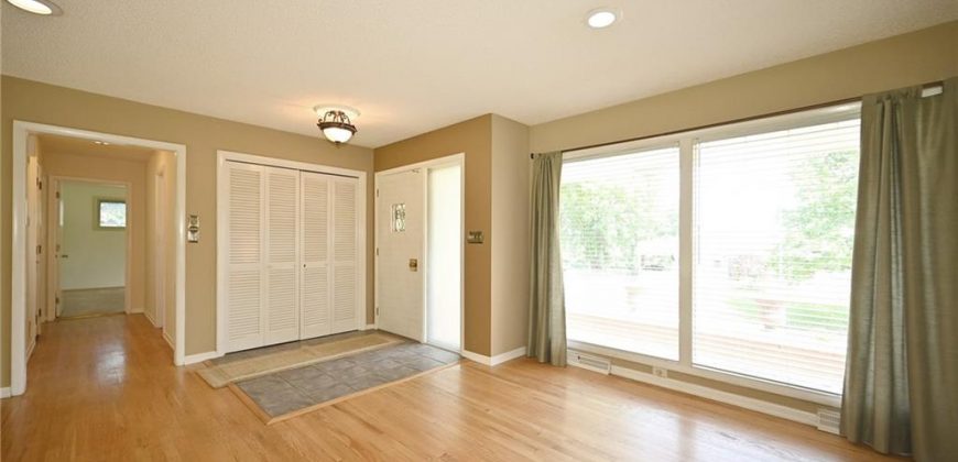 Homes for Sale in Kansas City, MO 64116 | 4628 NE Carolane Street