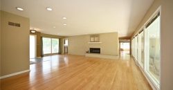 Homes for Sale in Kansas City, MO 64116 | 4628 NE Carolane Street