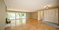 Homes for Sale in Kansas City, MO 64116 | 4628 NE Carolane Street
