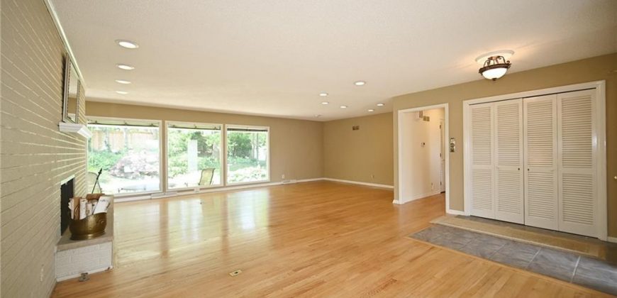Homes for Sale in Kansas City, MO 64116 | 4628 NE Carolane Street