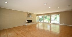 Homes for Sale in Kansas City, MO 64116 | 4628 NE Carolane Street