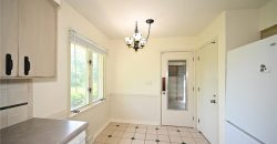 Homes for Sale in Kansas City, MO 64116 | 4628 NE Carolane Street