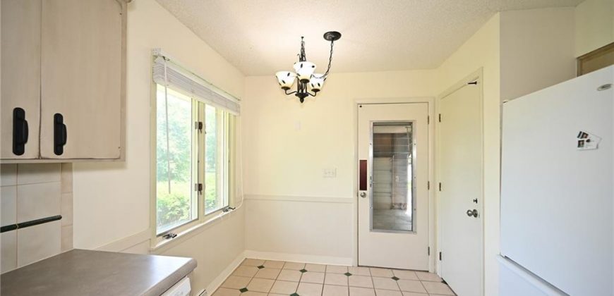 Homes for Sale in Kansas City, MO 64116 | 4628 NE Carolane Street