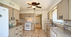 Homes for Sale in Kansas City, MO 64116 | 4628 NE Carolane Street