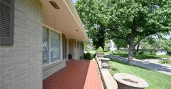 Homes for Sale in Kansas City, MO 64116 | 4628 NE Carolane Street