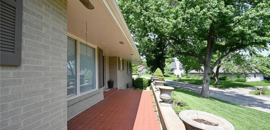Homes for Sale in Kansas City, MO 64116 | 4628 NE Carolane Street