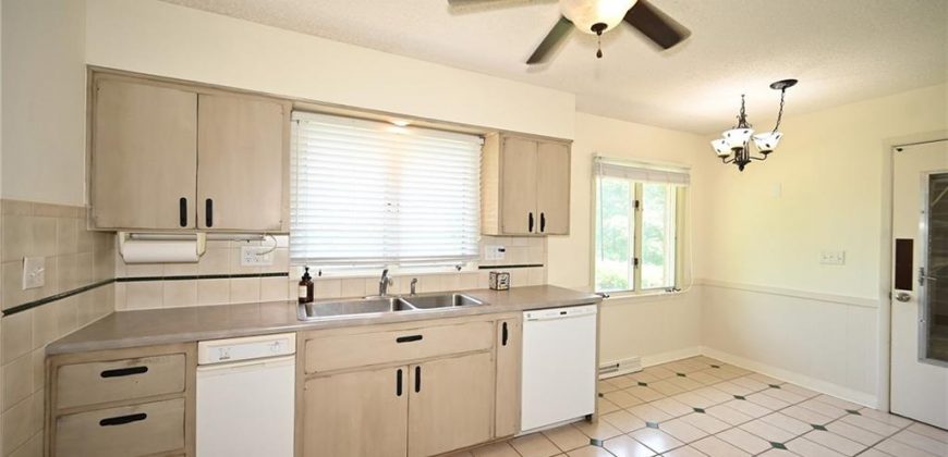 Homes for Sale in Kansas City, MO 64116 | 4628 NE Carolane Street