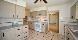 Homes for Sale in Kansas City, MO 64116 | 4628 NE Carolane Street