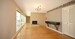 Homes for Sale in Kansas City, MO 64116 | 4628 NE Carolane Street
