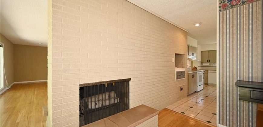 Homes for Sale in Kansas City, MO 64116 | 4628 NE Carolane Street