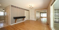 Homes for Sale in Kansas City, MO 64116 | 4628 NE Carolane Street