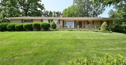 Homes for Sale in Kansas City, MO 64116 | 4628 NE Carolane Street