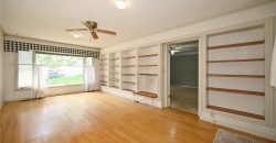 Homes for Sale in Kansas City, MO 64116 | 4628 NE Carolane Street