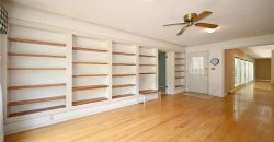 Homes for Sale in Kansas City, MO 64116 | 4628 NE Carolane Street