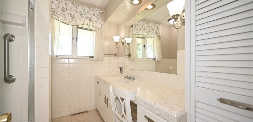 Homes for Sale in Kansas City, MO 64116 | 4628 NE Carolane Street
