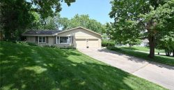 Homes for Sale in Kansas City, MO 64116 | 4628 NE Carolane Street