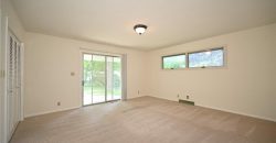 Homes for Sale in Kansas City, MO 64116 | 4628 NE Carolane Street