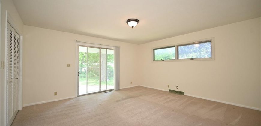 Homes for Sale in Kansas City, MO 64116 | 4628 NE Carolane Street
