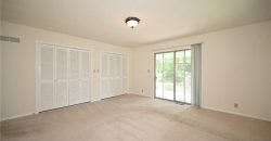 Homes for Sale in Kansas City, MO 64116 | 4628 NE Carolane Street