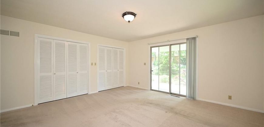 Homes for Sale in Kansas City, MO 64116 | 4628 NE Carolane Street