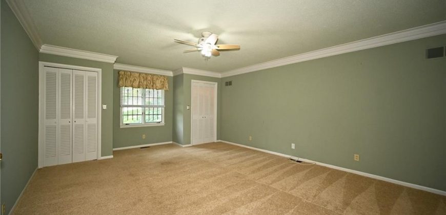 Homes for Sale in Kansas City, MO 64116 | 4628 NE Carolane Street