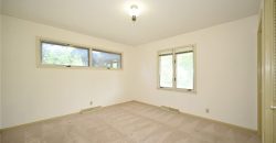 Homes for Sale in Kansas City, MO 64116 | 4628 NE Carolane Street