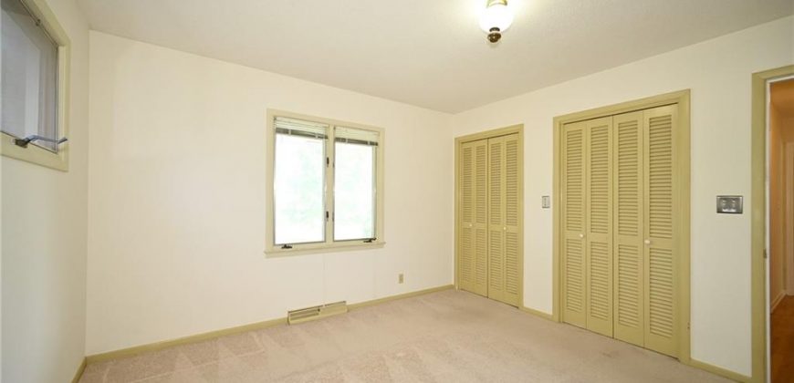 Homes for Sale in Kansas City, MO 64116 | 4628 NE Carolane Street