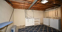 Homes for Sale in Kansas City, MO 64116 | 4628 NE Carolane Street