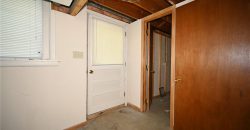 Homes for Sale in Kansas City, MO 64116 | 4628 NE Carolane Street