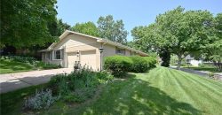 Homes for Sale in Kansas City, MO 64116 | 4628 NE Carolane Street