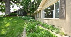 Homes for Sale in Kansas City, MO 64116 | 4628 NE Carolane Street