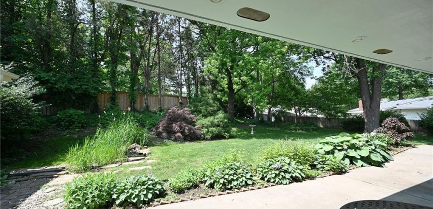 Homes for Sale in Kansas City, MO 64116 | 4628 NE Carolane Street