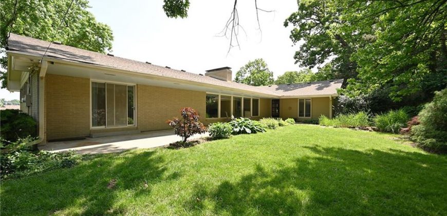 Homes for Sale in Kansas City, MO 64116 | 4628 NE Carolane Street