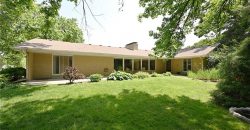 Homes for Sale in Kansas City, MO 64116 | 4628 NE Carolane Street