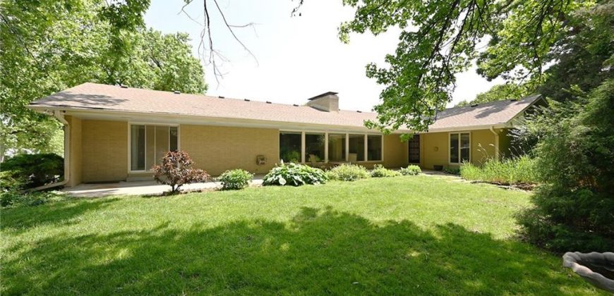 Homes for Sale in Kansas City, MO 64116 | 4628 NE Carolane Street