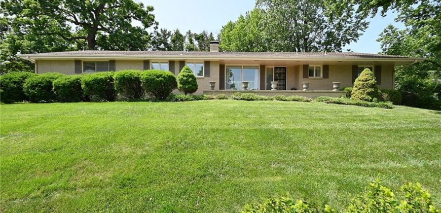 Homes for Sale in Kansas City, MO 64116 | 4628 NE Carolane Street
