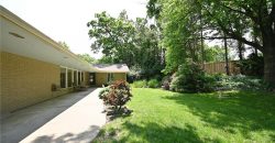 Homes for Sale in Kansas City, MO 64116 | 4628 NE Carolane Street