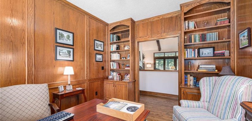 Homes for Sale in Kansas City, MO 64152 | 14510 NW 73rd Street