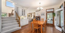 Homes for Sale in Kansas City, MO 64152 | 14510 NW 73rd Street