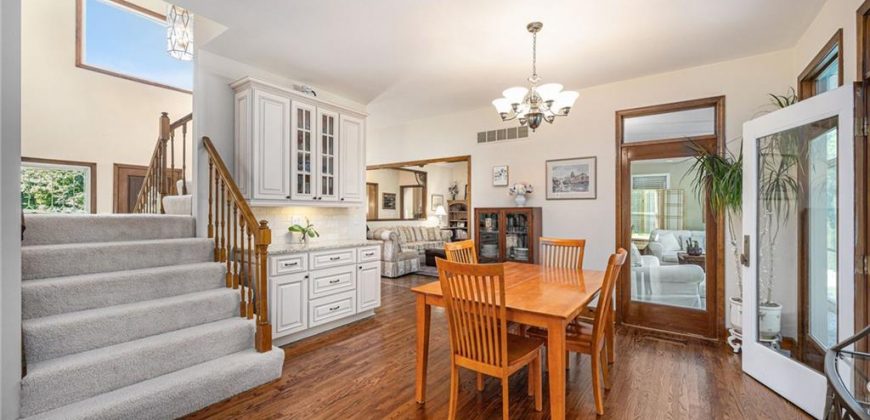 Homes for Sale in Kansas City, MO 64152 | 14510 NW 73rd Street