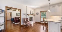Homes for Sale in Kansas City, MO 64152 | 14510 NW 73rd Street