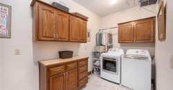 Homes for Sale in Kansas City, MO 64152 | 14510 NW 73rd Street