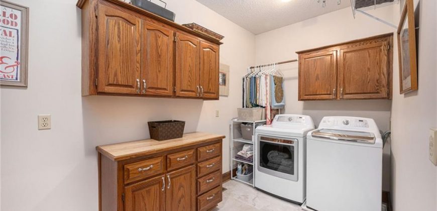 Homes for Sale in Kansas City, MO 64152 | 14510 NW 73rd Street