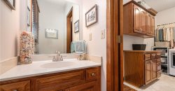 Homes for Sale in Kansas City, MO 64152 | 14510 NW 73rd Street