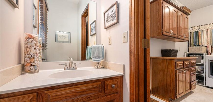 Homes for Sale in Kansas City, MO 64152 | 14510 NW 73rd Street