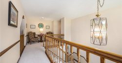 Homes for Sale in Kansas City, MO 64152 | 14510 NW 73rd Street