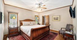 Homes for Sale in Kansas City, MO 64152 | 14510 NW 73rd Street