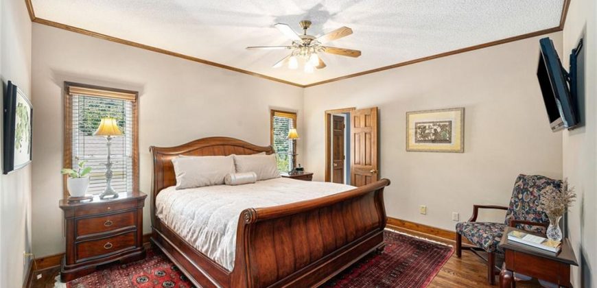 Homes for Sale in Kansas City, MO 64152 | 14510 NW 73rd Street